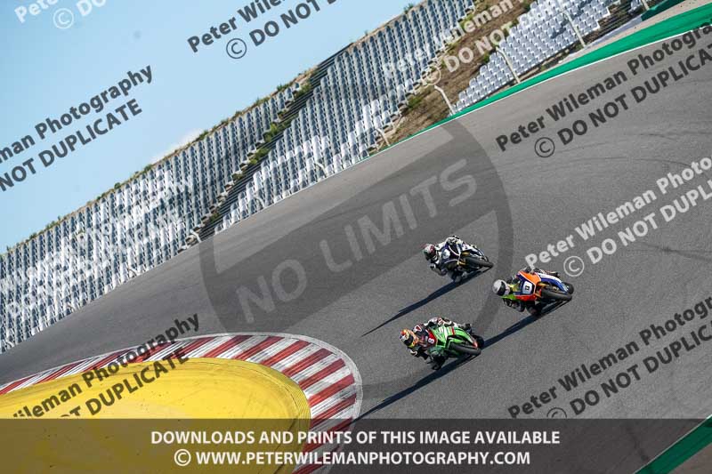 motorbikes;no limits;november 2019;peter wileman photography;portimao;portugal;trackday digital images